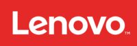 Lenovo(レノボ)