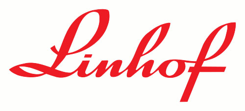 Linhof(リンホフ)