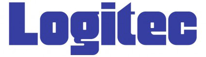 Logitec(ロジテック)