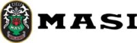 MASI（マジィ）