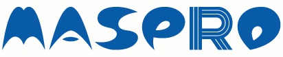 MASPRO(マスプロ)