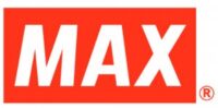 MAX(マックス)