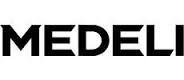 MEDELI（メデリ）