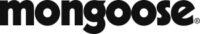 MONGOOSE（マングース）