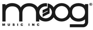 MOOG(モーグ)