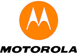MOTOROLA(モトローラ)