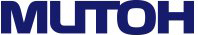 MUTOH(武藤工業)