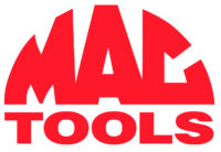 MacTools(マックツールズ)