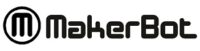 MakerBot(メーカーボット)