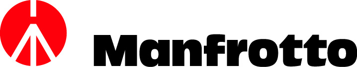 Manfrotto(マンフロット)