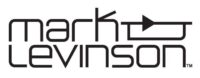 Mark-Levinson(マークレビンソン)