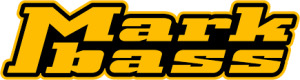 MarkBass(マークベース)