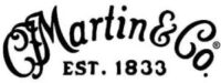 Martin（マーティン）