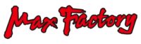 MaxFactory(マックスファクトリー)