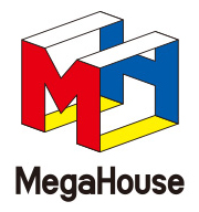 MegaHouse(メガハウス)