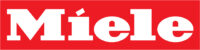 Miele(ミーレ)