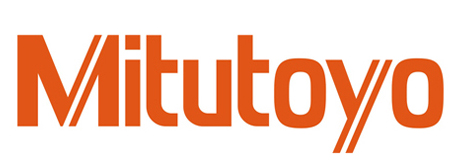 Mitutoyo(ミツトヨ)