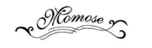 Momose(モモセ)