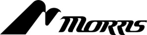 Morris（モーリス）
