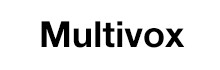 Multivox(マルチボックス)