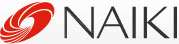 NAIKI(ナイキ)
