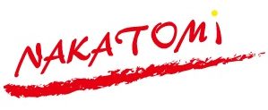 NAKATOMI(ナカトミ)