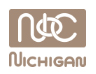 NICHIGAN(ニチガン)
