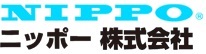 NIPPO(ニッポー)