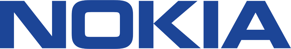 NOKIA(ノキア)
