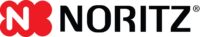 NORITZ(ノーリツ)