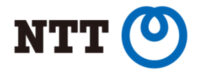 NTT