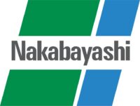 Nakabayashi(ナカバヤシ)