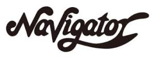 Navigator(ナビゲーター)