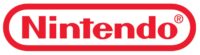 Nintendo(任天堂)