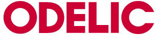 ODELIC(オーデリック)