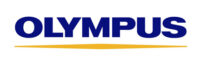 OLYMPUS(オリンパス)