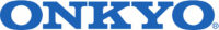 ONKYO(オンキヨー)