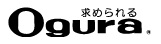 Ogura(オグラ)