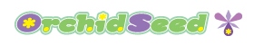 Orchidseed(オーキッドシード)