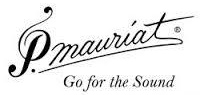 P.Mauriat(ポール・モーリア)