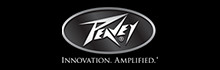 PEAVEY(ピーヴィー)