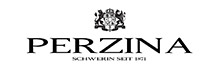 PERZINA(ペレツィーナ)