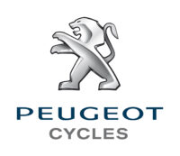 PEUGEOT（プジョー）