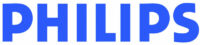 PHILIPS(フィリップス)