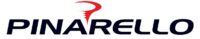 PINARELLO（ピナレロ）