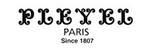 PLEYEL(プレイエル)