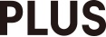 PLUS(プラス)