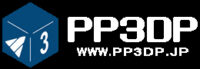 PP3DP