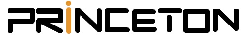 PRINCETON(プリンストン)