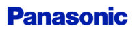 Panasonic（パナソニック）